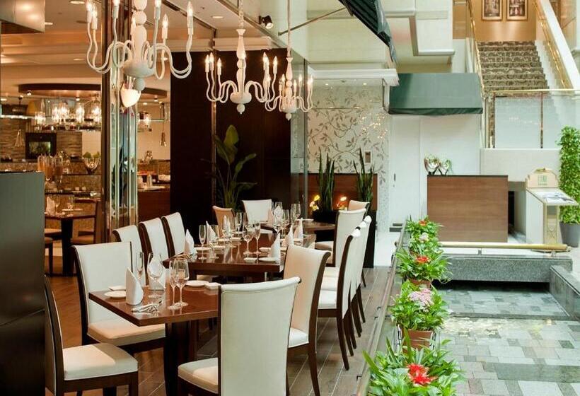 Fotos del hotel Kyoto Brighton:  2