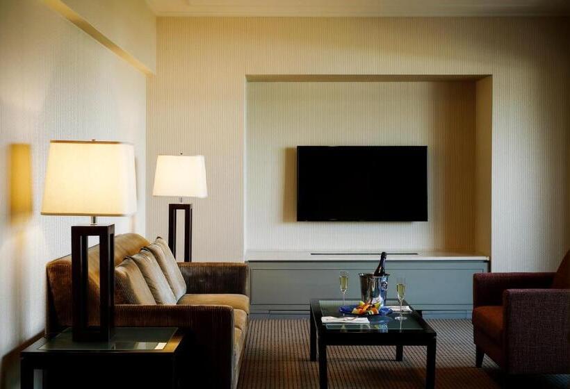 Fotos del hotel Kyoto Brighton:  11