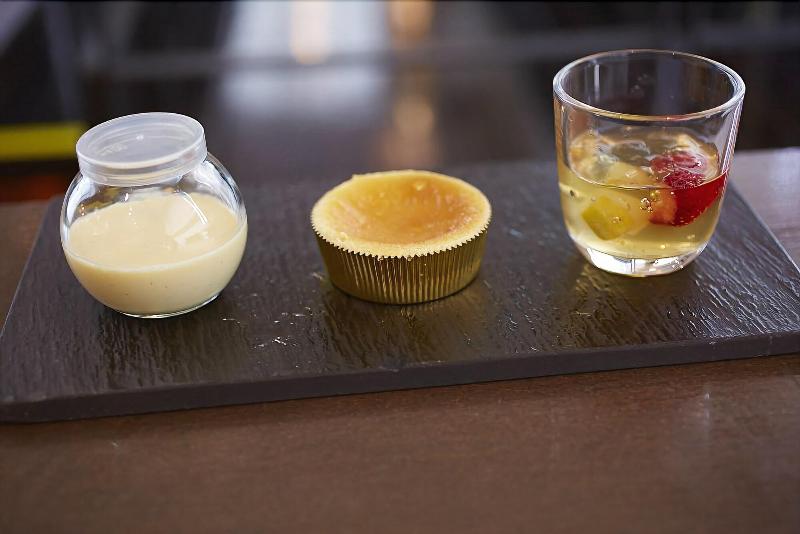 فندق New Otani Takaoka