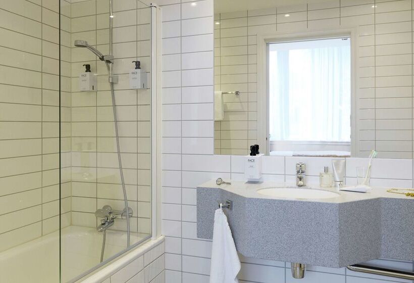 Fotos del hotel Scandic Neptun:  19