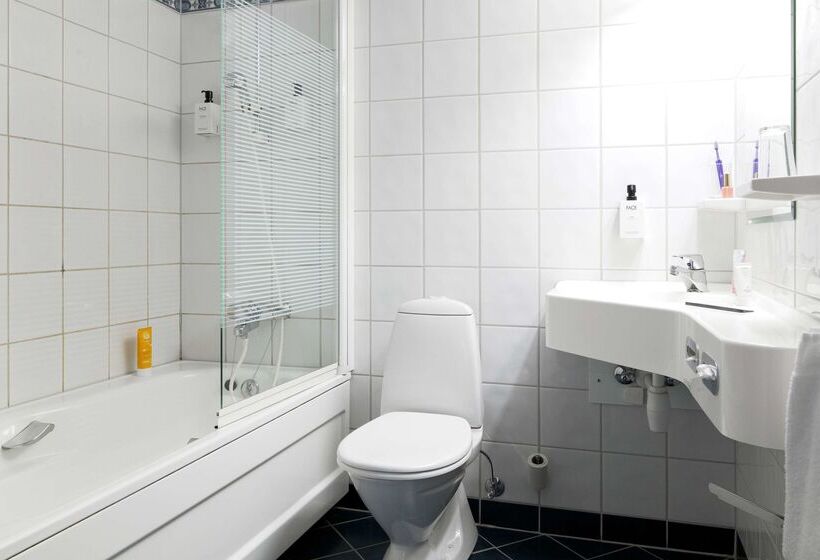 Fotos del hotel Scandic Neptun:  27