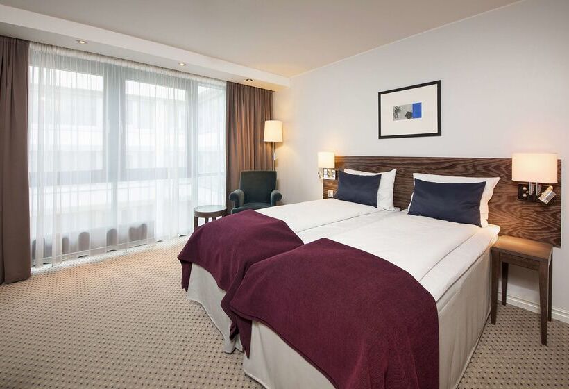 Fotos del hotel Scandic Neptun:  18