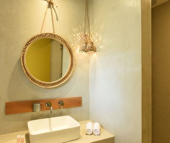 Veranda Tamarin Hotel & Spa