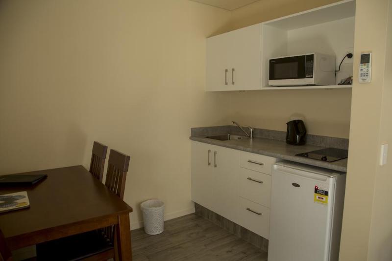 Rolleston Motel Thames   Wenzel Motels