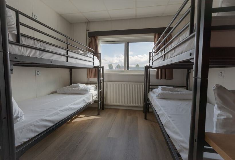 Fotos del hotel Botel:  3