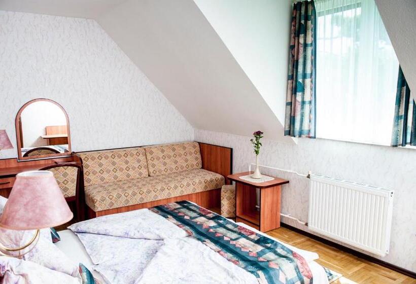 Fotos del hotel Beatrix:  9