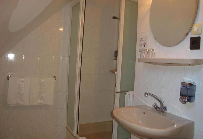 Fotos del hotel Beatrix:  15