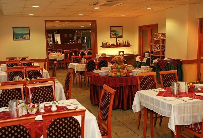 Fotos del hotel ében:  10