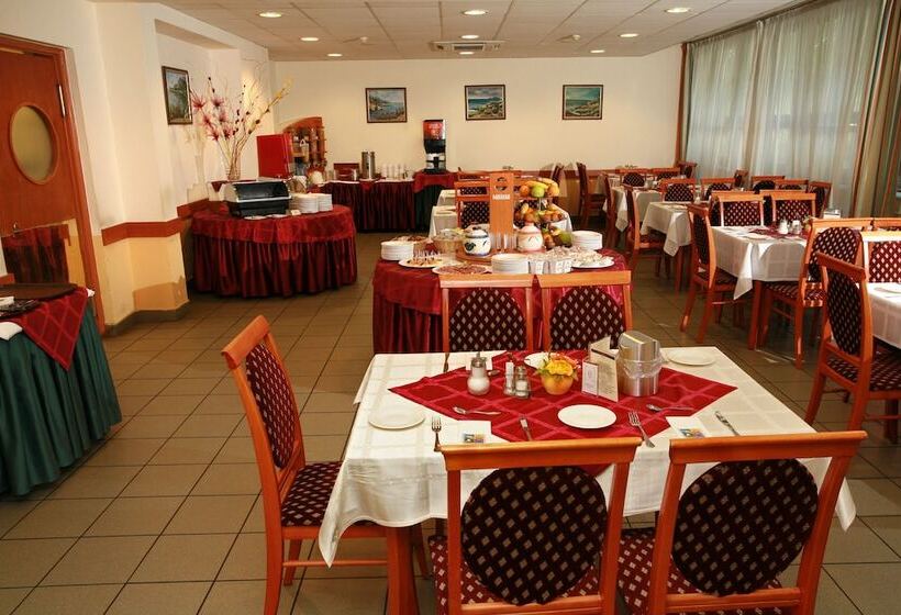 Fotos del hotel ében:  12