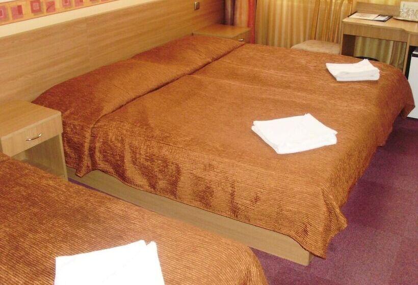 Fotos del hotel ében:  2