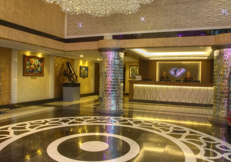 בית מלון כפרי Le Monet