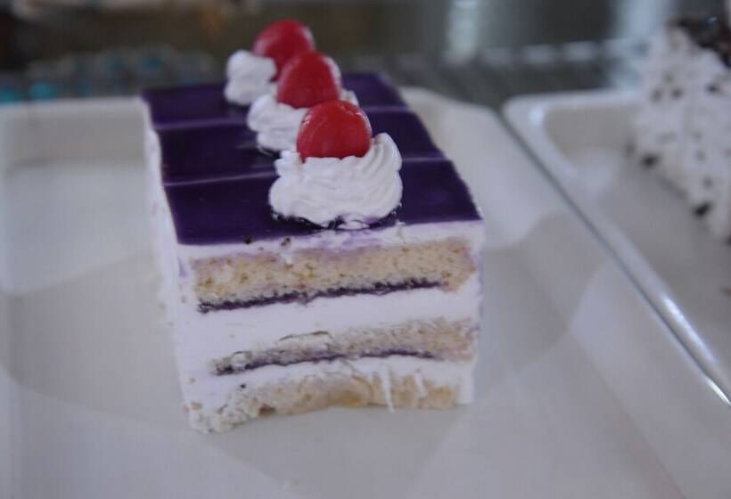 Fotos del hotel Lmb Hotel City Centre, Jaipur:  10