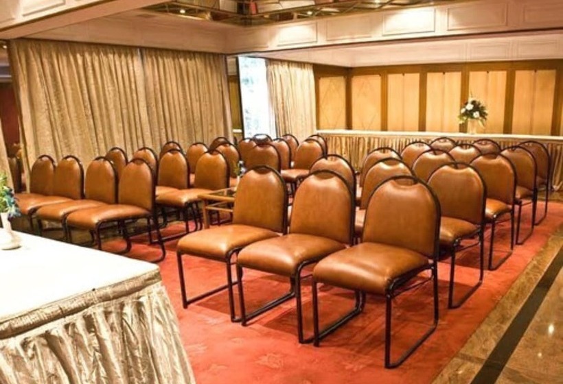 Fotos del hotel Midtown Pritam: 1 Fotos del hotel Midtown Pritam: 1