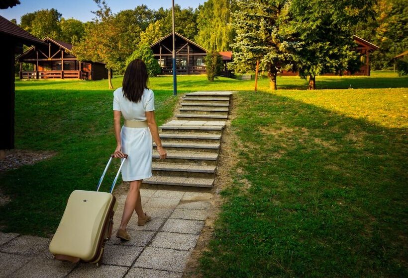 Fotos del hotel Petneházy Club  Superior:  50