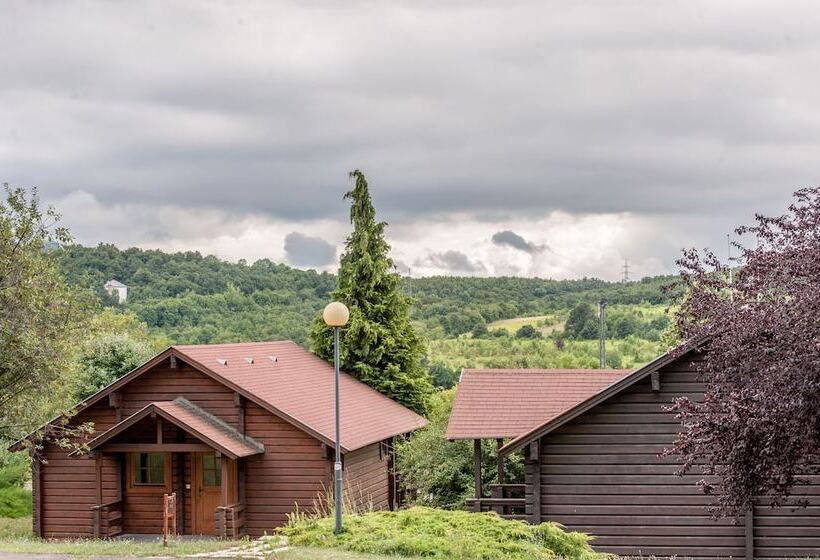 Fotos del hotel Petneházy Club  Superior:  45