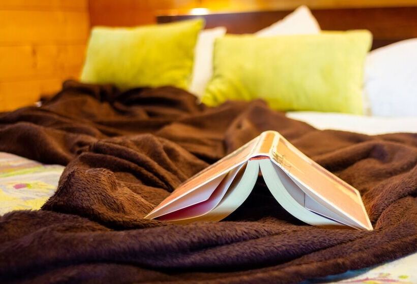 Fotos del hotel Petneházy Club  Superior:  42