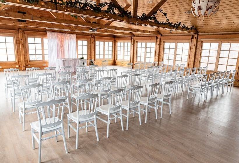 Fotos del hotel Petneházy Club  Superior:  41