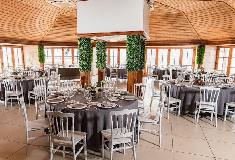 Fotos del hotel Petneházy Club  Superior:  57