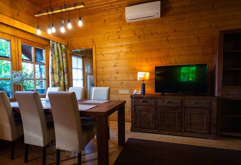 Fotos del hotel Petneházy Club  Superior:  60