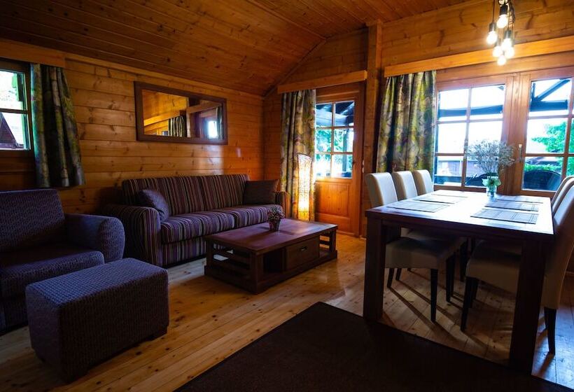 Fotos del hotel Petneházy Club  Superior:  27