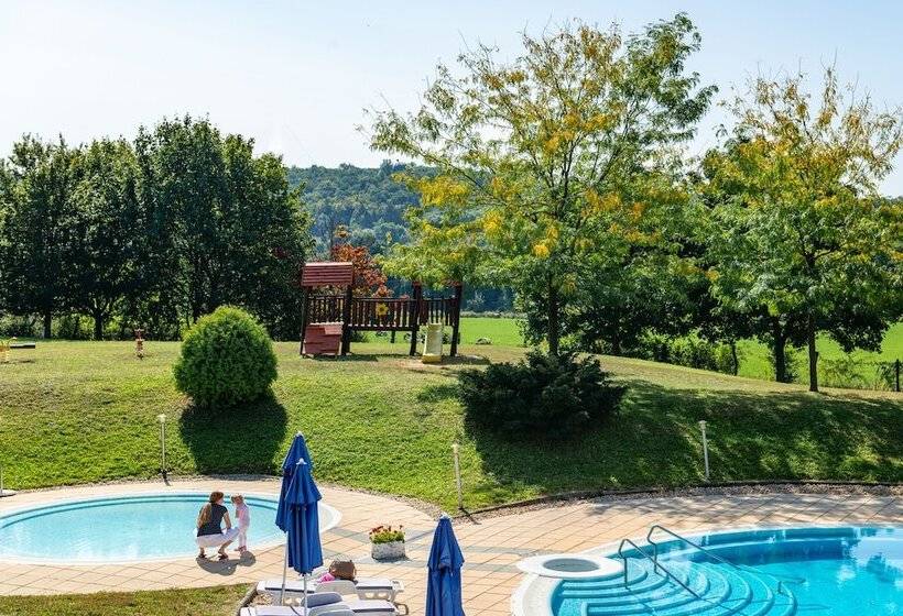 Fotos del hotel Petneházy Club  Superior:  46