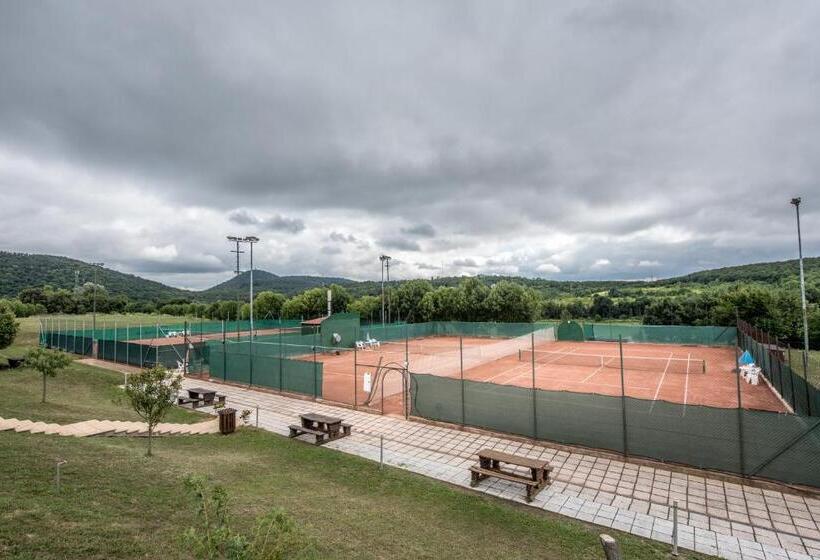 Fotos del hotel Petneházy Club  Superior:  6