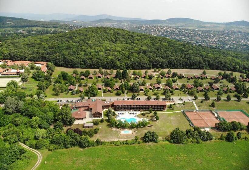 Fotos del hotel Petneházy Club  Superior:  23