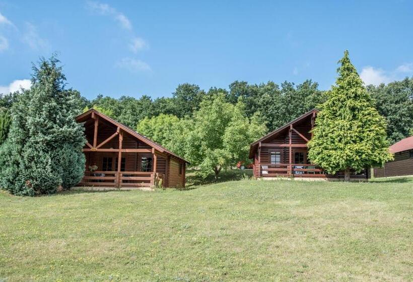 Fotos del hotel Petneházy Club  Superior:  55