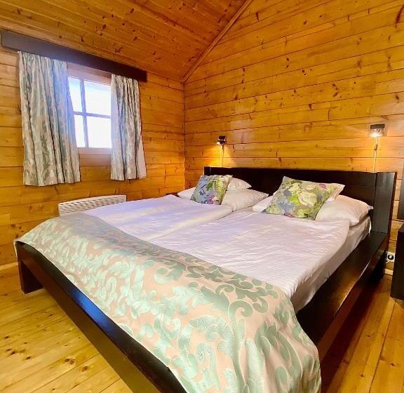 Fotos del hotel Petneházy Club  Superior:  53