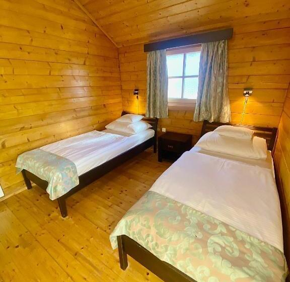 Fotos del hotel Petneházy Club  Superior:  30