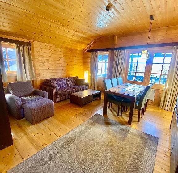 Fotos del hotel Petneházy Club  Superior:  51