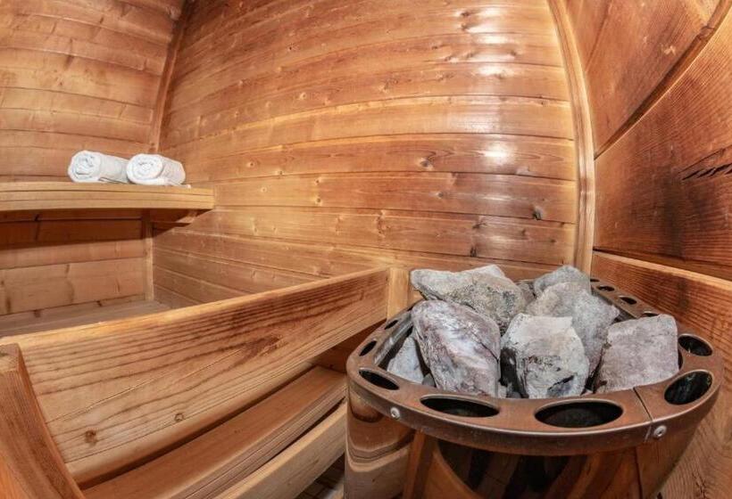 Fotos del hotel Petneházy Club  Superior:  10