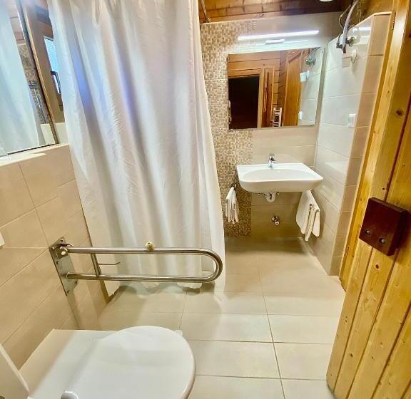 Fotos del hotel Petneházy Club  Superior:  17