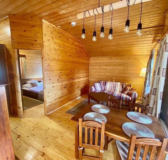 Fotos del hotel Petneházy Club  Superior:  36