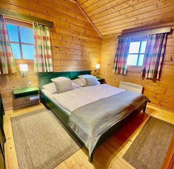 Fotos del hotel Petneházy Club  Superior:  26