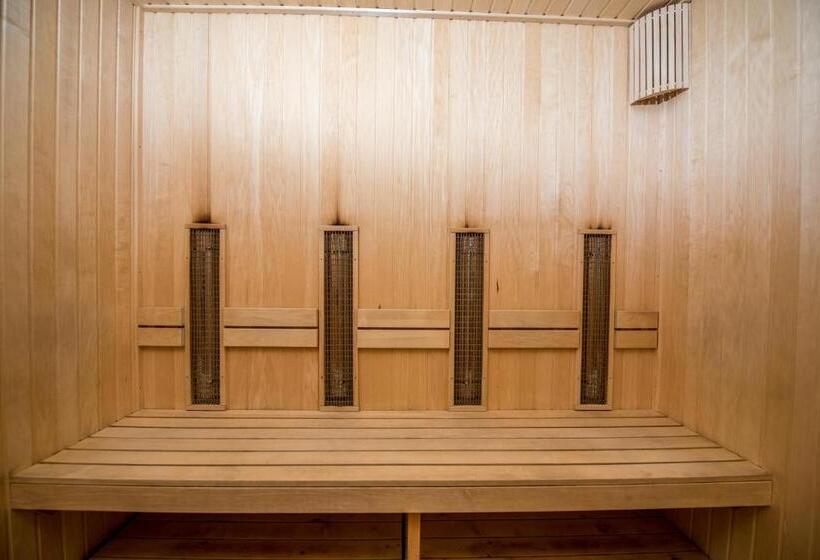 Fotos del hotel Petneházy Club  Superior:  11