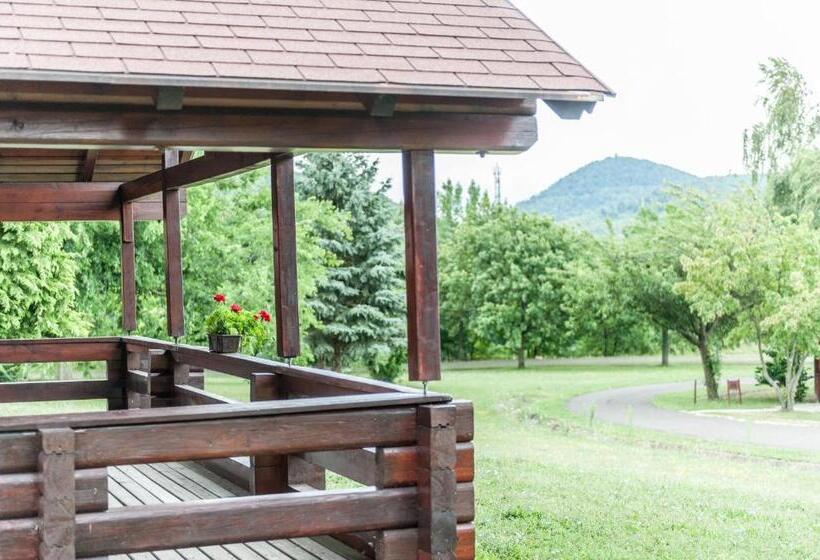 Fotos del hotel Petneházy Club  Superior:  56