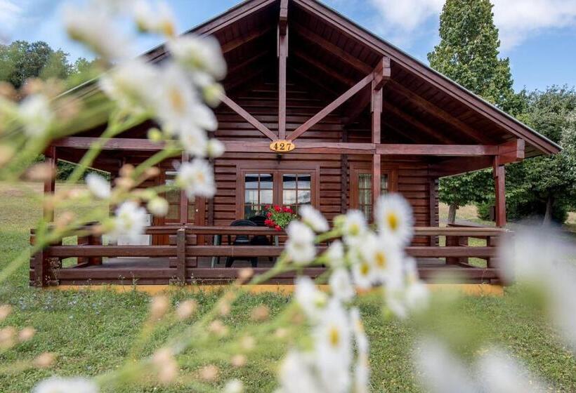 Fotos del hotel Petneházy Club  Superior:  58