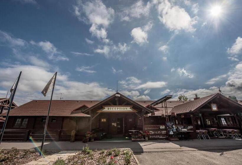 Fotos del hotel Petneházy Club  Superior:  25