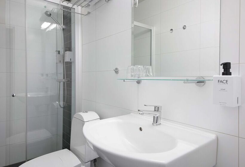 Fotos del hotel Scandic Vestfjord Lofoten:  67