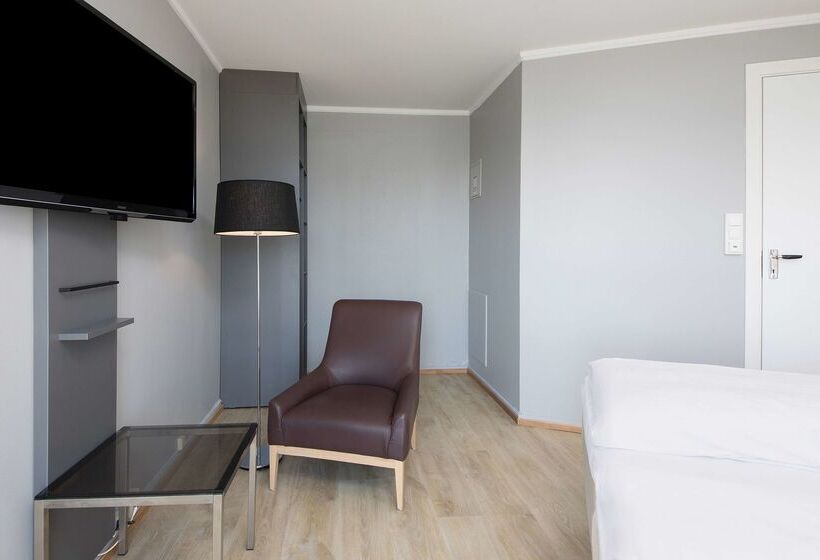 Fotos del hotel Scandic Vestfjord Lofoten:  18