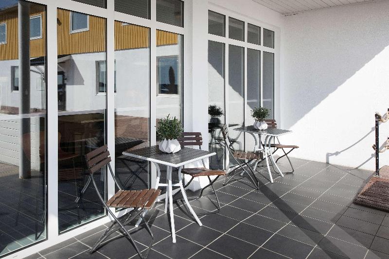 Fotos del hotel Scandic Vestfjord Lofoten:  20