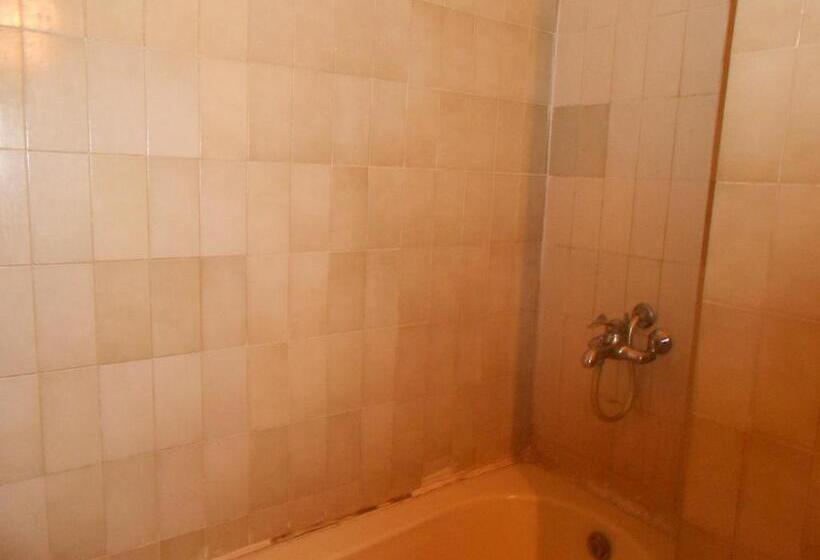 Fotos del hotel Siddharth:  20