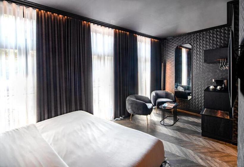 Fotos del hotel The Highlander:  6