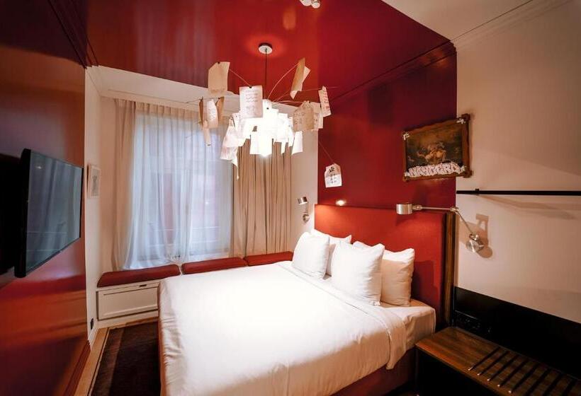 Fotos del hotel The Highlander:  4