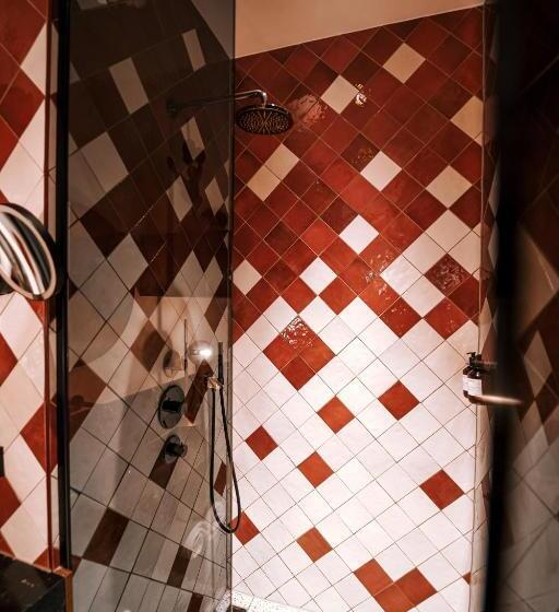 Fotos del hotel The Highlander:  39