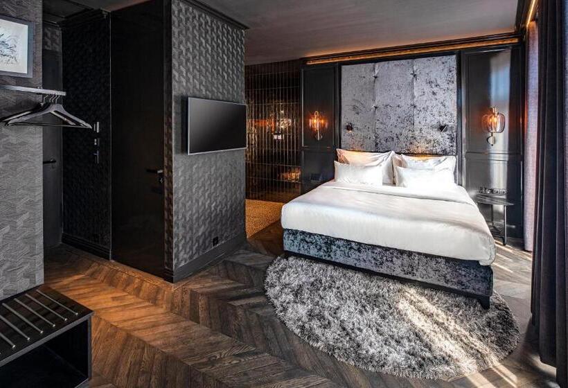 Fotos del hotel The Highlander:  2