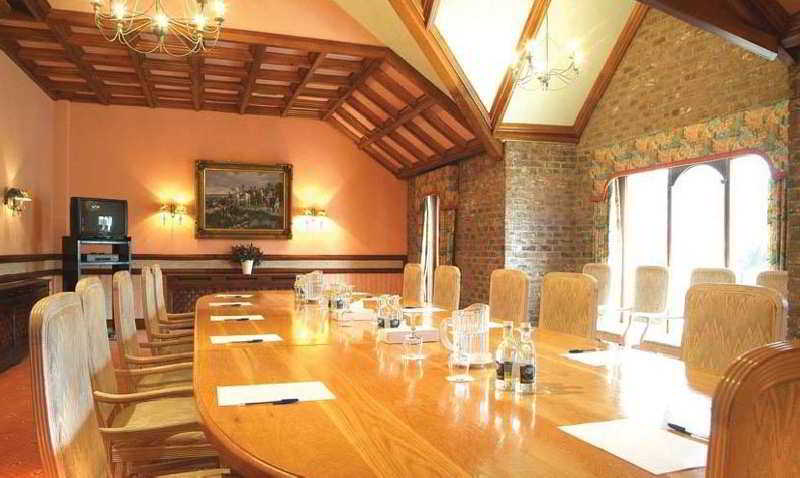 Hotel Treacys Oakwood