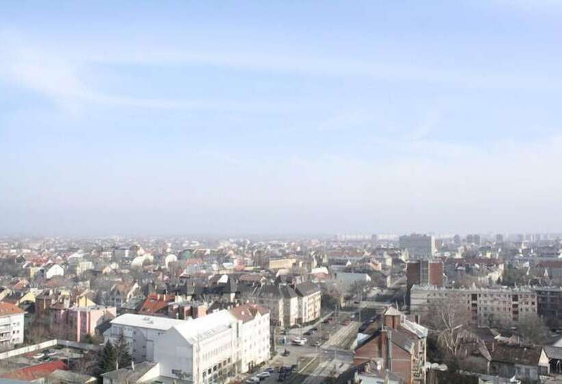 Fotos del hotel Zuglo:  23