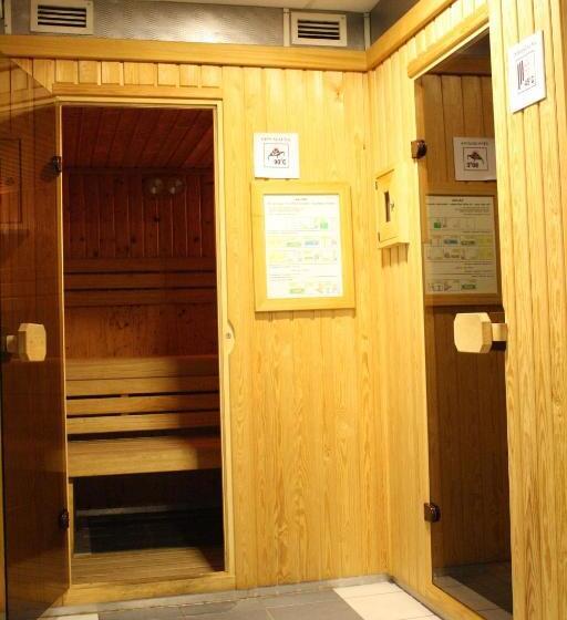 Fotos del hotel Zuglo:  14